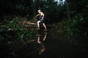 BIB: 
                            <button type="button" onclick="openModal(22472482)" class="btn btn-primary btn-sm float-right btn-popup" data-toggle="modal" data-target=".modal-high-quality">
                        <i class="fas fa-shopping-cart"></i> Add to Cart
                    </button>
                                            <button type="button" onclick="isThisMe(22472482, true)" class="btn btn-success btn-sm float-right btn-popup btn-isme hidden" data-toggle="tooltip" data-placement="bottom" title="นี่คือรูปของคุณใช่ไหม คลิกที่นี่เพื่อเอาเข้าอัลบั้ม">
                        <i class="fas fa-plus"></i> Add to album
                    </button>
                    <button type="button" onclick="isThisMe(22472482, false)" class="btn btn-warning btn-sm float-right btn-popup btn-isnotme hidden">
                        <i class="fas fa-ban"></i> Remove from album
                    </button>